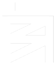 Jermain logo