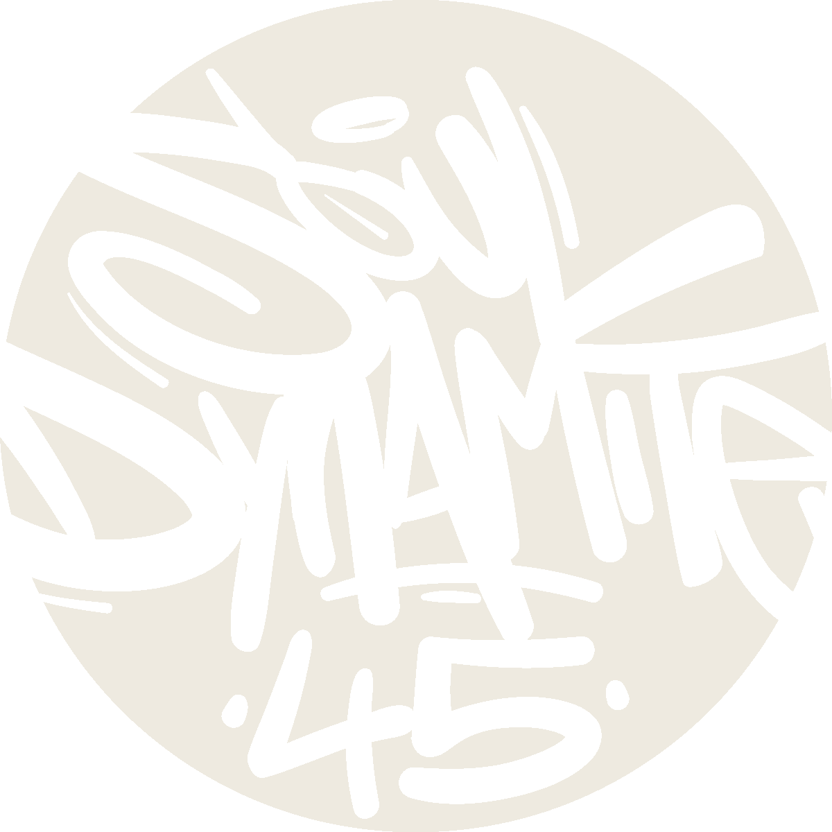 Soul Dynamite logo