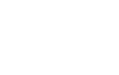 YCS logo